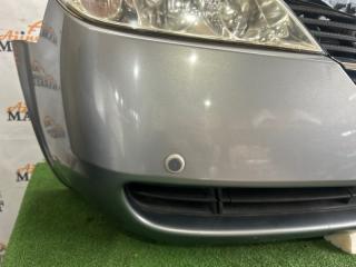 Nose cut NISSAN PRIMERA WTP12 QR20DE 1679 5 ракурс