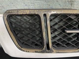Решетка радиатора SUBARU FORESTER SF5 3 ракурс