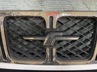 Решетка радиатора SUBARU FORESTER SF5 4 ракурс