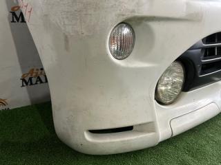Nose cut TOYOTA CAMI J102E K3VET P6757 5 ракурс