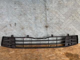 Решетка бамперная TOYOTA VELLFIRE GGH25 53112-58100 1 ракурс