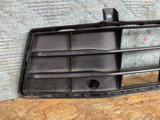 Решетка бамперная TOYOTA VELLFIRE GGH25 53112-58100 2 ракурс