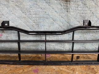 Решетка бамперная TOYOTA VELLFIRE GGH25 53112-58100 4 ракурс