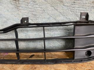 Решетка бамперная TOYOTA VELLFIRE GGH25 53112-58100 5 ракурс
