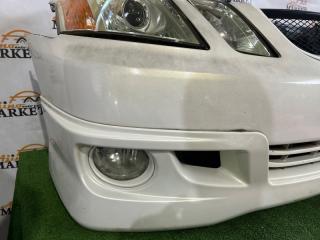 Nose cut TOYOTA Mark II Wagon Blit JZX110 1JZFSE 22-315 5 ракурс