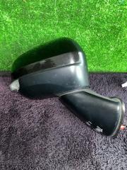 Запчасть зеркало правое TOYOTA TANK