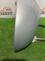 Зеркало правое HONDA AIRWAVE GJ1 2 ракурс
