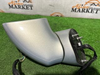 Зеркало правое HONDA AIRWAVE GJ1 5 ракурс