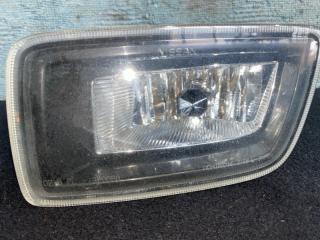 Туманка левая NISSAN SERENA TC24 2188 2 ракурс
