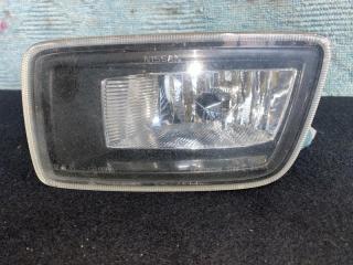 Туманка левая NISSAN SERENA TC24 2188 3 ракурс