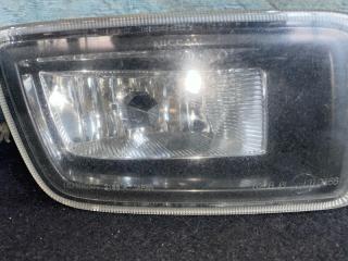 Туманка правая NISSAN SERENA TC24 2188 2 ракурс