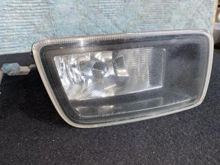 Туманка правая NISSAN SERENA TC24 2188 3 ракурс
