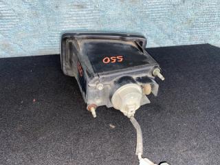Туманка правая NISSAN SERENA TC24 2188 4 ракурс