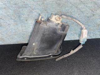 Туманка правая NISSAN SERENA TC24 2188 5 ракурс