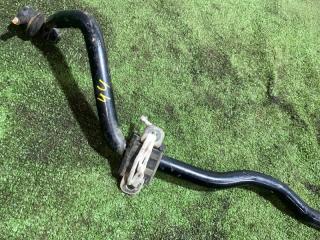 Стабилизатор передний SUBARU FORESTER SH5 EJ205 20401SC100 3 ракурс Стабилизатор передний SUBARU FORESTER SH5 EJ205 20401SC100 3 ракурс