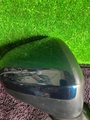 Зеркало правое TOYOTA TANK M910A 4 ракурс