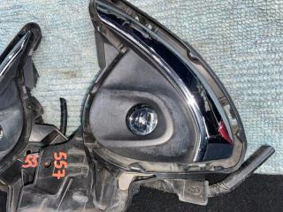 Туманка MAZDA DEMIO DJ3FS 114-65101 2 ракурс