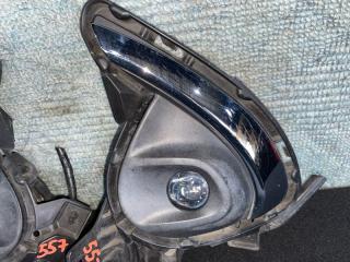 Туманка MAZDA DEMIO DJ3FS 114-65101 3 ракурс