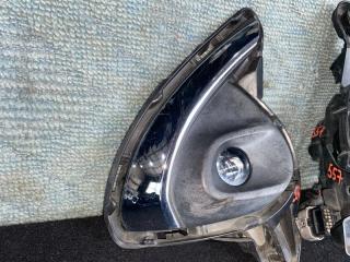 Туманка MAZDA DEMIO DJ3FS 114-65101 4 ракурс