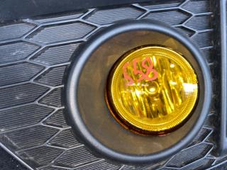 Туманка HONDA FIT GP6 0650 3 ракурс