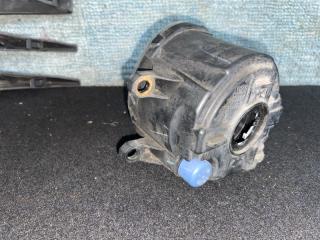 Туманка левая TOYOTA VOXY ZRR75 044633/09011 5 ракурс