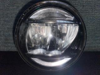 Туманка правая TOYOTA TANK M900A 81210-B1110 2 ракурс