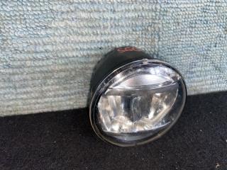 Туманка правая TOYOTA TANK M900A 81210-B1110 3 ракурс