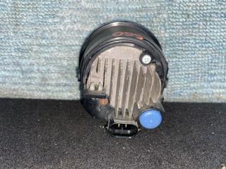 Туманка правая TOYOTA TANK M900A 81210-B1110 5 ракурс