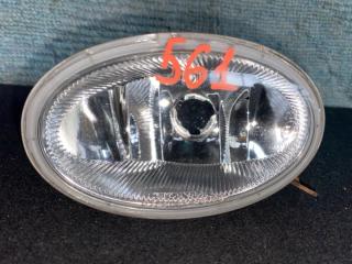 Туманка левая HONDA ODYSSEY RB1 33901-SAA-003 2 ракурс
