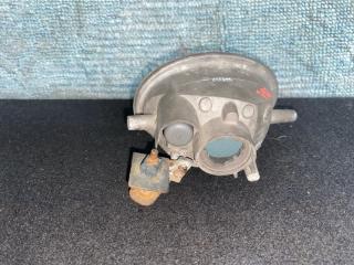 Туманка левая HONDA ODYSSEY RB1 33901-SAA-003 3 ракурс