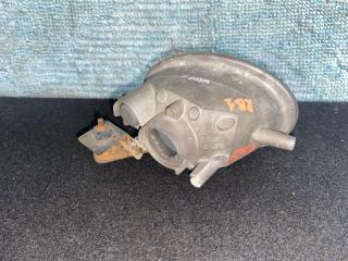 Туманка левая HONDA ODYSSEY RB1 33901-SAA-003 4 ракурс