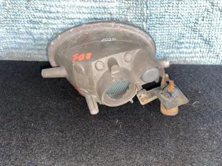 Туманка правая HONDA ODYSSEY RB1 33901-SAA-003 3 ракурс