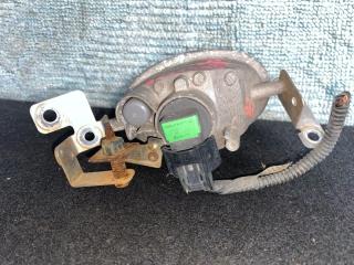 Туманка левая HONDA ODYSSEY RB1 33901-SAA-003 3 ракурс