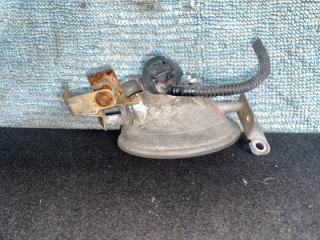 Туманка левая HONDA ODYSSEY RB1 33901-SAA-003 4 ракурс