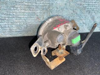 Туманка левая HONDA ODYSSEY RB1 33901-SAA-003 5 ракурс