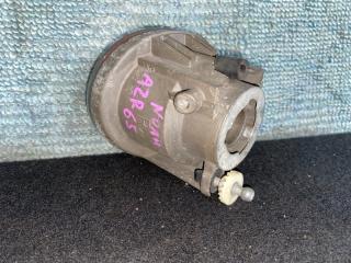 Туманка правая TOYOTA NOAH AZR65 81211-52050 4 ракурс