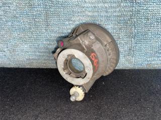 Туманка правая TOYOTA NOAH AZR65 81211-52050 5 ракурс