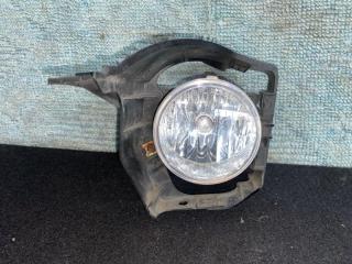 Туманка левая SUBARU XV GP7 045048/6192 1 ракурс
