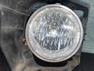 Туманка левая SUBARU XV GP7 045048/6192 2 ракурс