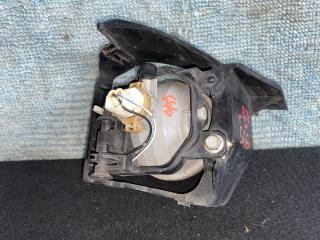 Туманка левая SUBARU XV GP7 045048/6192 4 ракурс