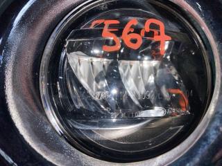 Туманка левая DAIHATSU TANTO LA610S 114-11092 3 ракурс