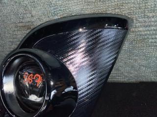 Туманка левая DAIHATSU TANTO LA610S 114-11092 4 ракурс