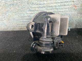Туманка правая NISSAN ROOX B48A 19111/04F3 4 ракурс Туманка правая NISSAN ROOX B48A 19111/04F3 4 ракурс