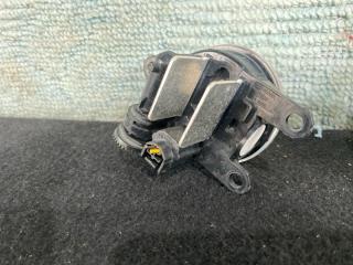 Туманка правая NISSAN ROOX B48A 19111/04F3 5 ракурс Туманка правая NISSAN ROOX B48A 19111/04F3 5 ракурс