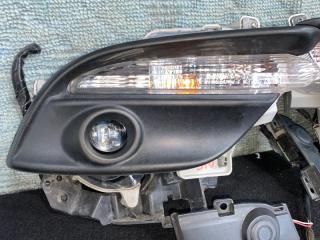 Туманка MAZDA AXELA BMLFS 114-65101 2 ракурс