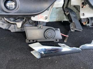 Туманка MAZDA AXELA BMLFS 114-65101 3 ракурс