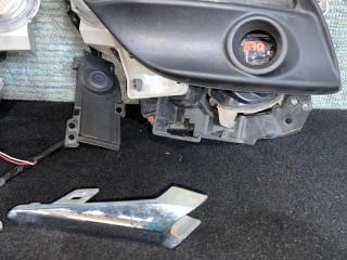Туманка MAZDA AXELA BMLFS 114-65101 5 ракурс