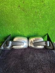 Фото запчасти зеркало JEEP CHEROKEE контрактная запчасть Запчасть зеркало JEEP CHEROKEE