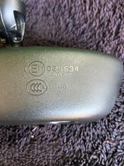 Зеркало салона A180 W176