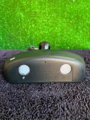 Зеркало салона A180 W176